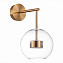 Бра ST Luce BOPONE SL1133.201.01 14Вт LED