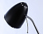 Торшер Ambrella TRADITIONAL Floor TR97681 40Вт E27