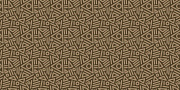 Матовый керамогранит ABK Wide & Style PF60007583 D+ Tribe Beige 120х60см 1,44кв.м.