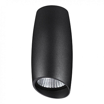 Светильник точечный накладной Novotech OVER 358363 10Вт LED