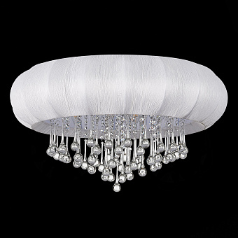 Люстра потолочная ST Luce PREFERITA SL350.052.05 200Вт 5 лампочек E14