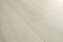 Ламинат Quick-Step Classic Plus Hydro Дуб пепельный серый CLH5786 1200х190х8мм 32 класс 1,596кв.м