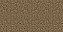 Матовый керамогранит ABK Wide & Style PF60007583 D+ Tribe Beige 120х60см 1,44кв.м.
