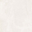 Матовый керамогранит ABK Crossroad Chalk PF60000508 White Ret 80х80см 1,92кв.м.