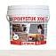 Эпоксидная затирка LITOKOL EPOXYSTUK белый 10кг