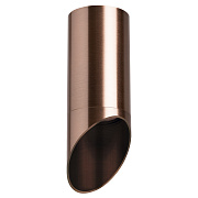 Светильник настенно-потолочный Lightstar Rullo R43030 50Вт GU10