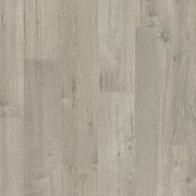 Ламинат Quick-Step Impressive Дуб Этнический Серый IM3558 1380х190х8мм 32 класс 1,835кв.м