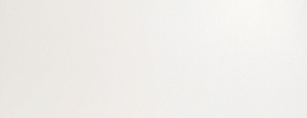 Настенная плитка Atlas Concord Италия 3D Wall A6BF Solid White Matt 50х120см 1,8кв.м. матовая