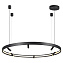 Светильник подвесной Odeon HIGHTECH 4317/93L 66Вт LED