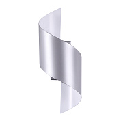 Светильник настенно-потолочный Odeon BOCCOLO 3800/5WL 5Вт LED