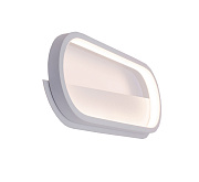 Бра Mantra BOX 7157 20Вт LED