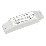 Драйвер для светодиодной ленты Arlight 027585 50Вт 42В