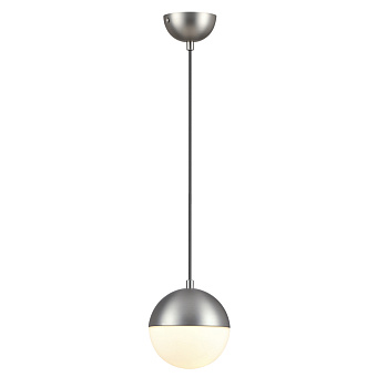 Светильник подвесной Odeon PENDANT 4959/1 40Вт E27
