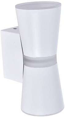 Бра Favourite Degri 3075-1W 12Вт LED