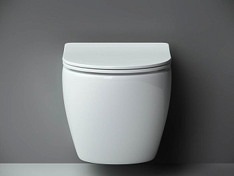 Инсталляция с унитазом Ceramica Nova CN4002_1002CH_1000