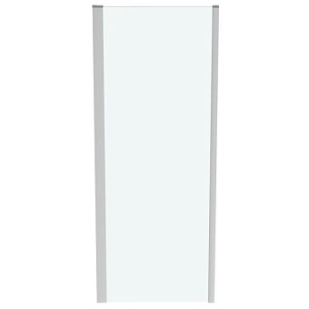 Реверсивная фиксированная панель 80 см Ideal Standard I.Life L T4863EO