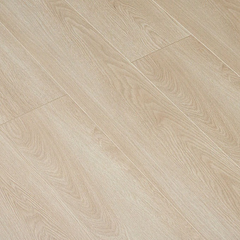 Ламинат Clix Floor Intense миндальный CXI 147 1261х190х8мм 33 класс 2,156кв.м