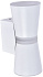 Бра Favourite Degri 3075-1W 12Вт LED
