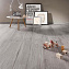Матовый керамогранит ABK Soleras S1R4910B Grigio Rett 80х20см 1,28кв.м.