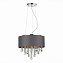 Светильник подвесной ST Luce LACCHIA SL1350.703.04 160Вт E14