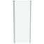 Реверсивная фиксированная панель 80 см Ideal Standard I.Life L T4863EO