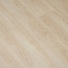 Ламинат Clix Floor Intense миндальный CXI 147 1261х190х8мм 33 класс 2,156кв.м