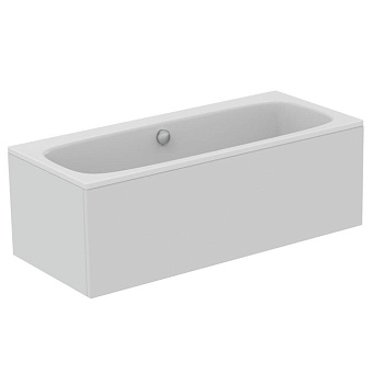 Ванна акриловая IDEAL STANDARD Ideal Standard i.life T476301 170х75см встраиваемая