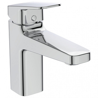 Смеситель для раковины IDEAL STANDARD CERAPLAN BD276AA chrome