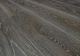 Виниловый ламинат Alpine Floor Каддо ЕСО 11-20 1524х180х4мм 43 класс 2,74кв.м