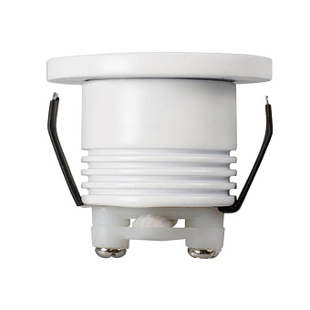 Светильник мебельный Arlight LTM 020751 1Вт LED