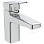 Смеситель для раковины IDEAL STANDARD CERAPLAN BD276AA chrome