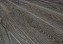 Виниловый ламинат Alpine Floor Каддо ЕСО 11-20 1524х180х4мм 43 класс 2,74кв.м