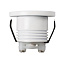 Светильник мебельный Arlight LTM 020751 1Вт LED