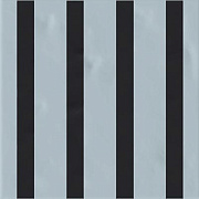 Декор VIVES Filippo Soul Fermo Celeste-1 Fermo Celeste 20х20см 1кв.м.