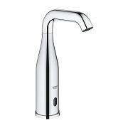Смеситель для раковины GROHE Essence Е 36446000 хром