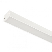 Светильник линейный Arlight Snap-Starline-Flat 031569 13Вт 600мм LED