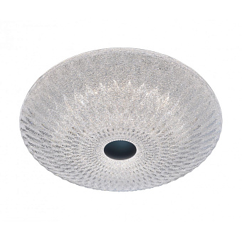 Светильник настенно-потолочный KINK Light Пиан 74143 72Вт LED