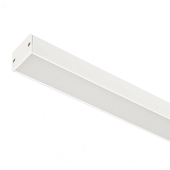 Светильник линейный Arlight Snap-Starline-Flat 031569 13Вт 600мм LED