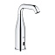 Смеситель для раковины GROHE Essence Е 36446000 хром