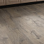 Ламинат Quick-Step Impressive Ultra Дуб Коричневый IMU1849 1380х190х12мм 33 класс 1,311кв.м