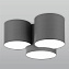 Светильник потолочный TK Lighting Mona 4392 15Вт E27