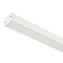 Светильник линейный Arlight Snap-Starline-Flat 031569 13Вт 600мм LED