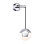 Светильник настенный Odeon HIGHTECH 4304/7WL 7Вт LED