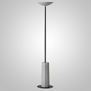 Торшер ImperiumLOFT Urpo 229936-23 15Вт LED