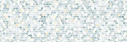 Декор ALMA CERAMICA Alaris DWA11ALS006 60х20см 1,2кв.м.