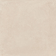Настенная плитка KERAMA MARAZZI 17015 бежевый 15х15см 1,08кв.м. матовая
