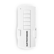 Контроллер Elektrostandard a056817 16004/04