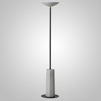 Торшер ImperiumLOFT Urpo 229936-23 15Вт LED