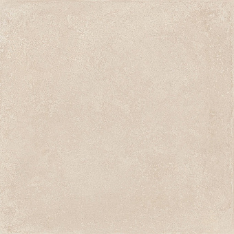 Настенная плитка KERAMA MARAZZI 17015 бежевый 15х15см 1,08кв.м. матовая
