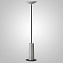 Торшер ImperiumLOFT Urpo 229936-23 15Вт LED